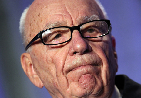 murdoch-news-corp.jpg