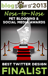 2013_NosetoNose_TWdesign