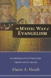 The Mystic Way of Evangelism
