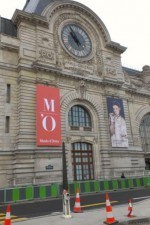 Musee d'Orsay
