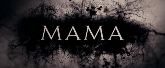 Mama_1