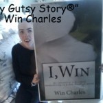 Win Charles