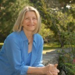 Carol Bodensteiner