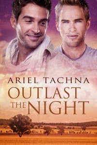 OutlasttheNightFS[1]