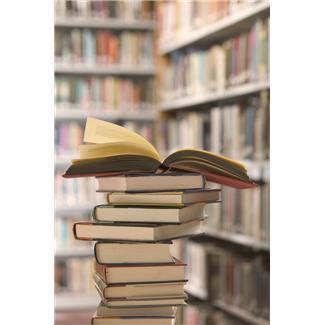 academic,books,leisure,libraries,research,shelves,volumes,information,knowledge,stacks