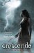 Crescendo by Becca Fitzpatrick