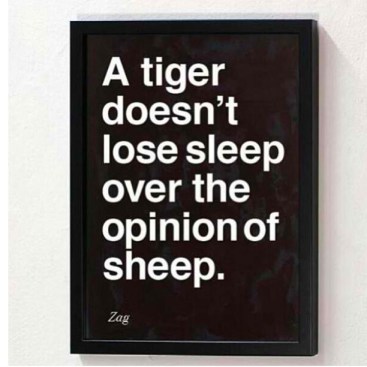 19219_546486035370370_707482589_n