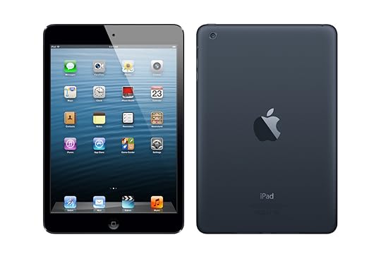 apple-ipad-mini-2