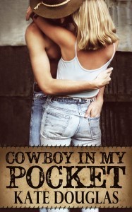 cowboy cover