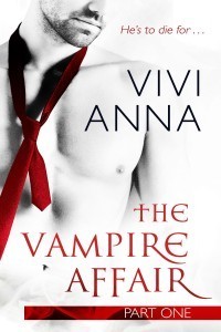 TheVampireAffair_Part1_1600x2400-200x300