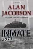 Inmate 1577