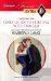 Girls' Guide to Flirting with Danger by Kimberly Lang