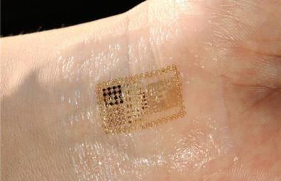 electronic_skin_patch