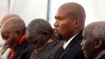 mandelafamilyfeud