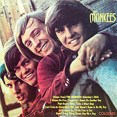 The Monkees