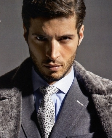  photo cf4272b4-83fa-41c0-a7ee-104a80ec025f_zps50c38b62.jpg