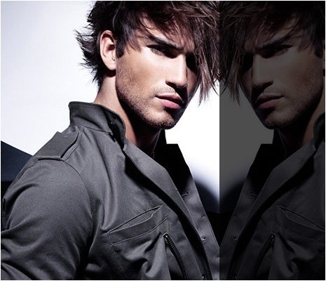  photo image_zpsde75ea5f.jpg