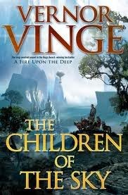 Children of the Sky