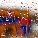 noimg 123 80 80 #BlogFlash2012: 30 Days, 30 Prompts, 30 Posts: #16 A Different World