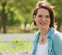 kristen etheridge