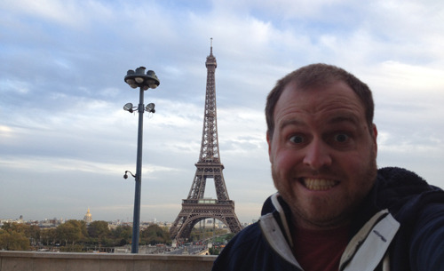 eiffel-tower-Jay-Swanson