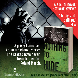 NothingToHideAd