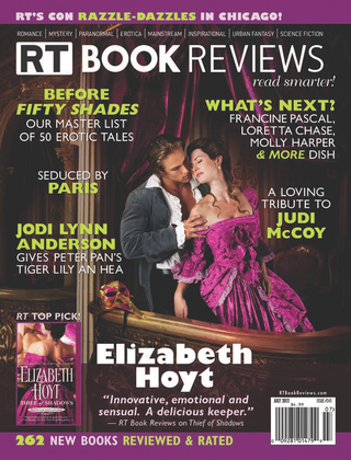 RTBookReviews