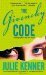 The Givenchy Code (Codebreaker Trilogy, #1) by Julie Kenner