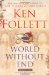 World Without End by Ken Follett