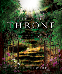 Before-His-Throne