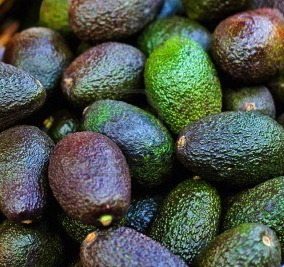 avocados