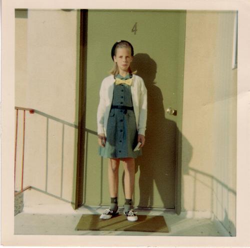 Kelly Girl Scout0002.JPG