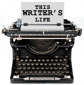 writerslife
