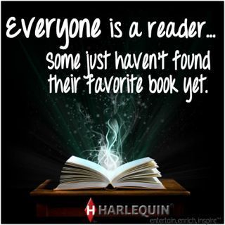 Everyone-is-a-reader