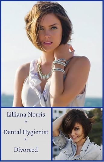  photo lilli_zps7c316e74.jpg