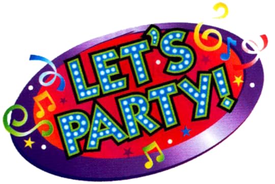 Party