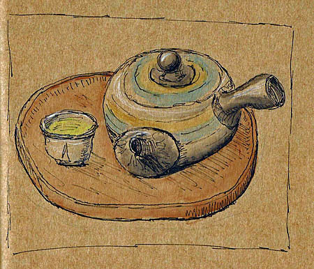 2013-10-20TeaService_72