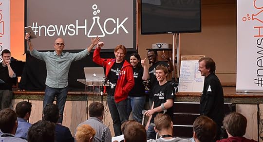 newshack winners.jpg