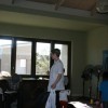 2012-05-14-034_800x533