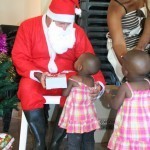 17 december 2011 067