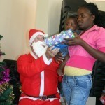 17 december 2011 074