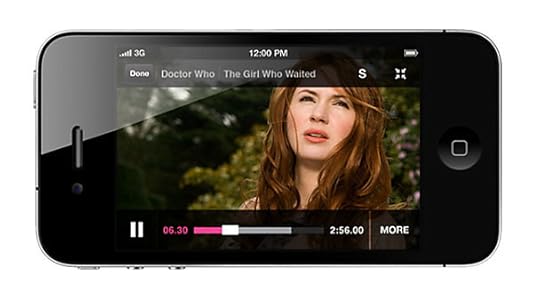 iphone-604.jpg