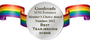 GR-cat-17-N 2012 best tear jerking scene badge