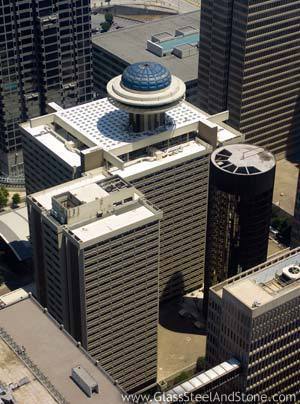 HyattRegencyAtlanta-004