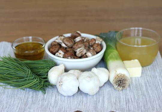 ingredients 2