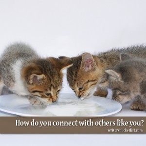 writing conferences
