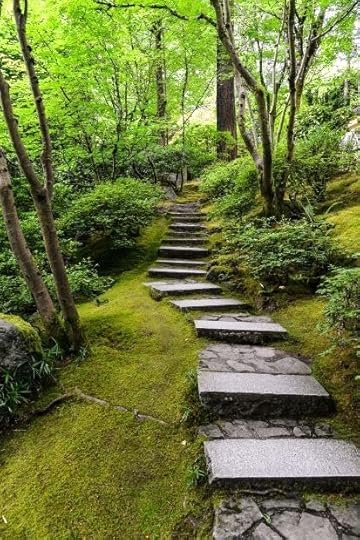 Click to visit the original post