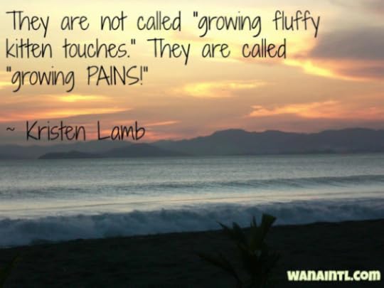 Click to visit the original post