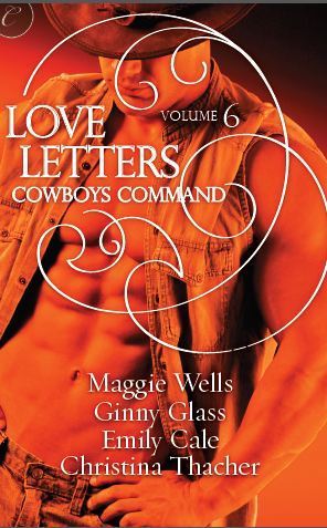 mwLove Letters 6 revised concept