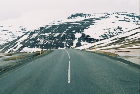 An image from Tori's project.